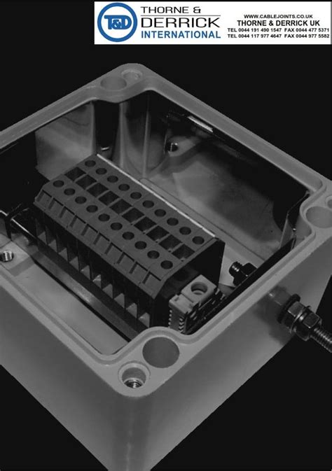 ab tech grp electrical enclosures|abtech grp enclosure.